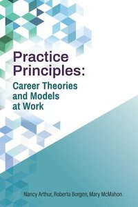 bokomslag Practice Principles