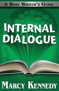 Internal Dialogue 1