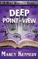 bokomslag Deep Point of View