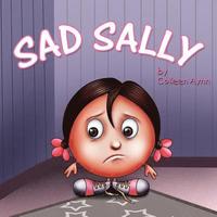 bokomslag Sad Sally