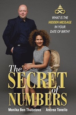 The Secret of Numbers: What is the Hidden Message in Your Date of Birth? 1