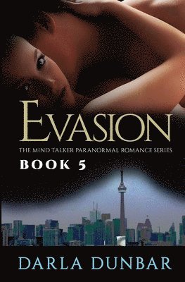 Evasion