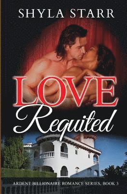 Love Requited 1