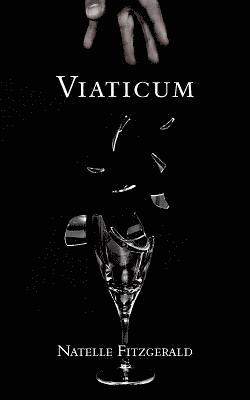 Viaticum 1