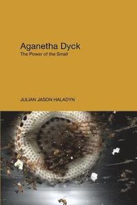 bokomslag Aganetha Dyck