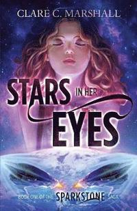 bokomslag Stars In Her Eyes