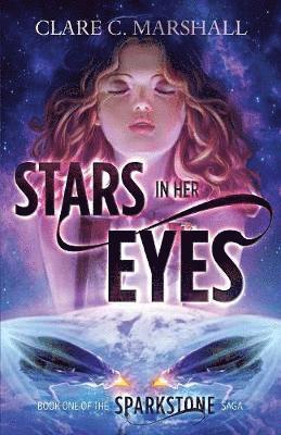 Stars In Her Eyes 1