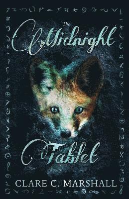 The Midnight Tablet 1