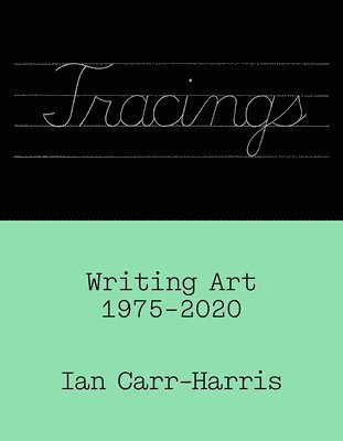 Tracings
