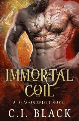 Immortal Coil 1