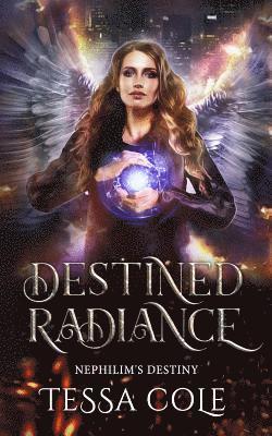 Destined Radiance 1