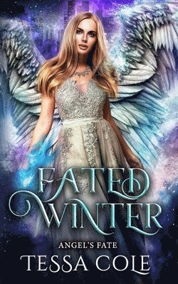 Fated Winter 1