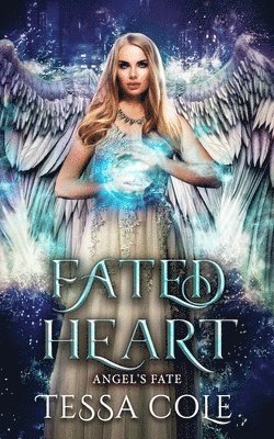 Fated Heart 1