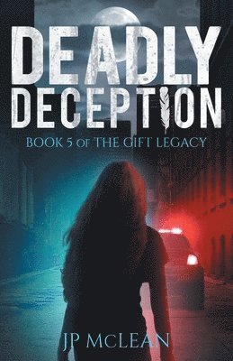 Deadly Deception 1