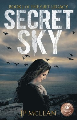 Secret Sky 1