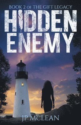 Hidden Enemy