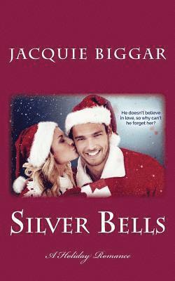 Silver Bells