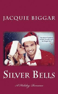 Silver Bells 1