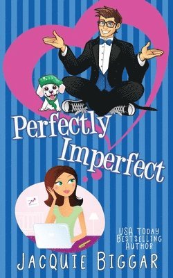 Perfectly Imperfect 1