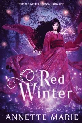Red Winter 1