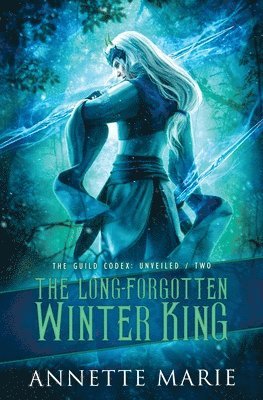 The Long-Forgotten Winter King 1