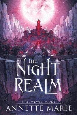 Night Realm