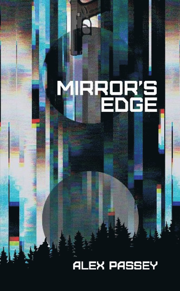 Mirror's Edge 1