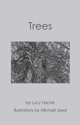 Trees 1