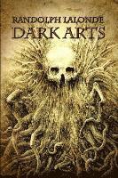 bokomslag Dark Arts