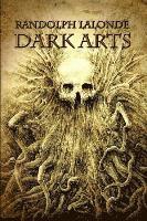 bokomslag Dark Arts