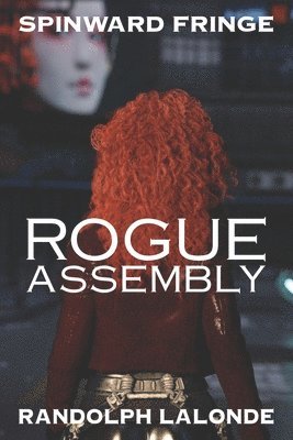 Rogue 1