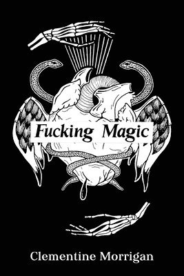 Fucking Magic 1