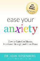 Ease Your Anxiety 1