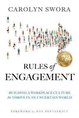 Rules of Engagement 1