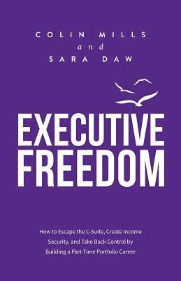 Executive Freedom 1
