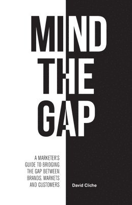 Mind The Gap 1