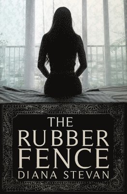 The Rubber Fence 1