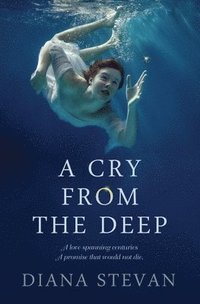bokomslag Cry from the Deep