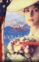 bokomslag Rose: Bride of Colorado