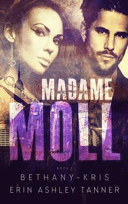 Madame Moll 1