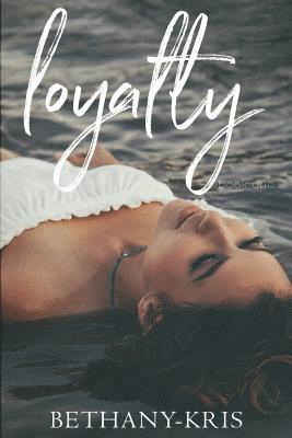 Loyalty