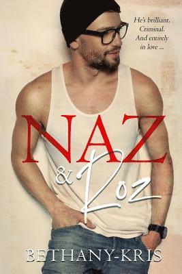Naz & Roz