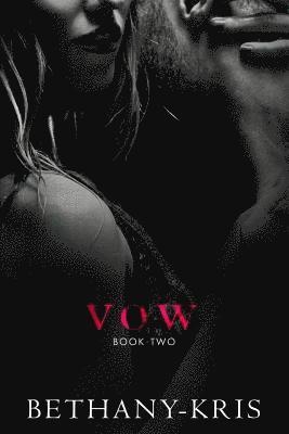 Vow 1