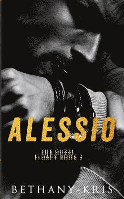 Alessio 1