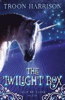 The Twilight Box 1
