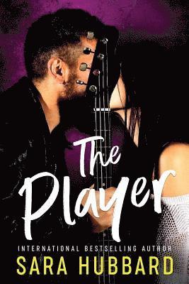 The Player 1