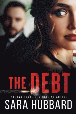 Debt