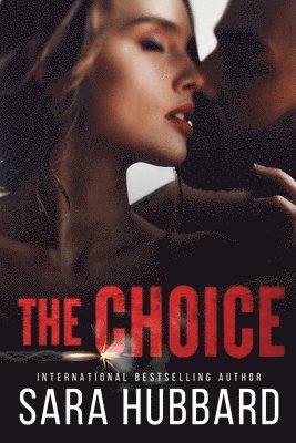 The Choice 1