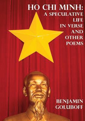 Benjamin Goluboff - Ho Chi Minh, Häftad