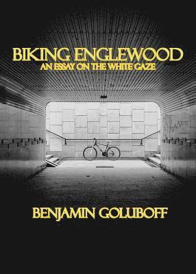 Biking Englewood 1